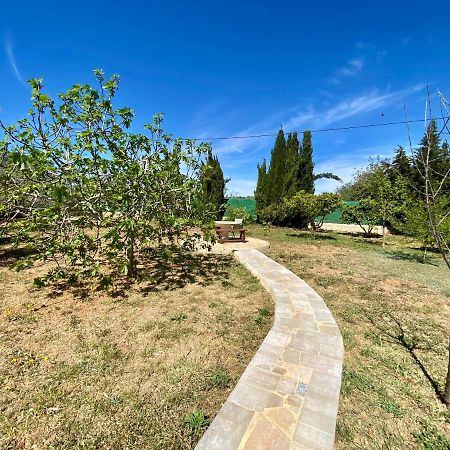 Casa Dominaty Bed & Breakfast Cálig Екстериор снимка