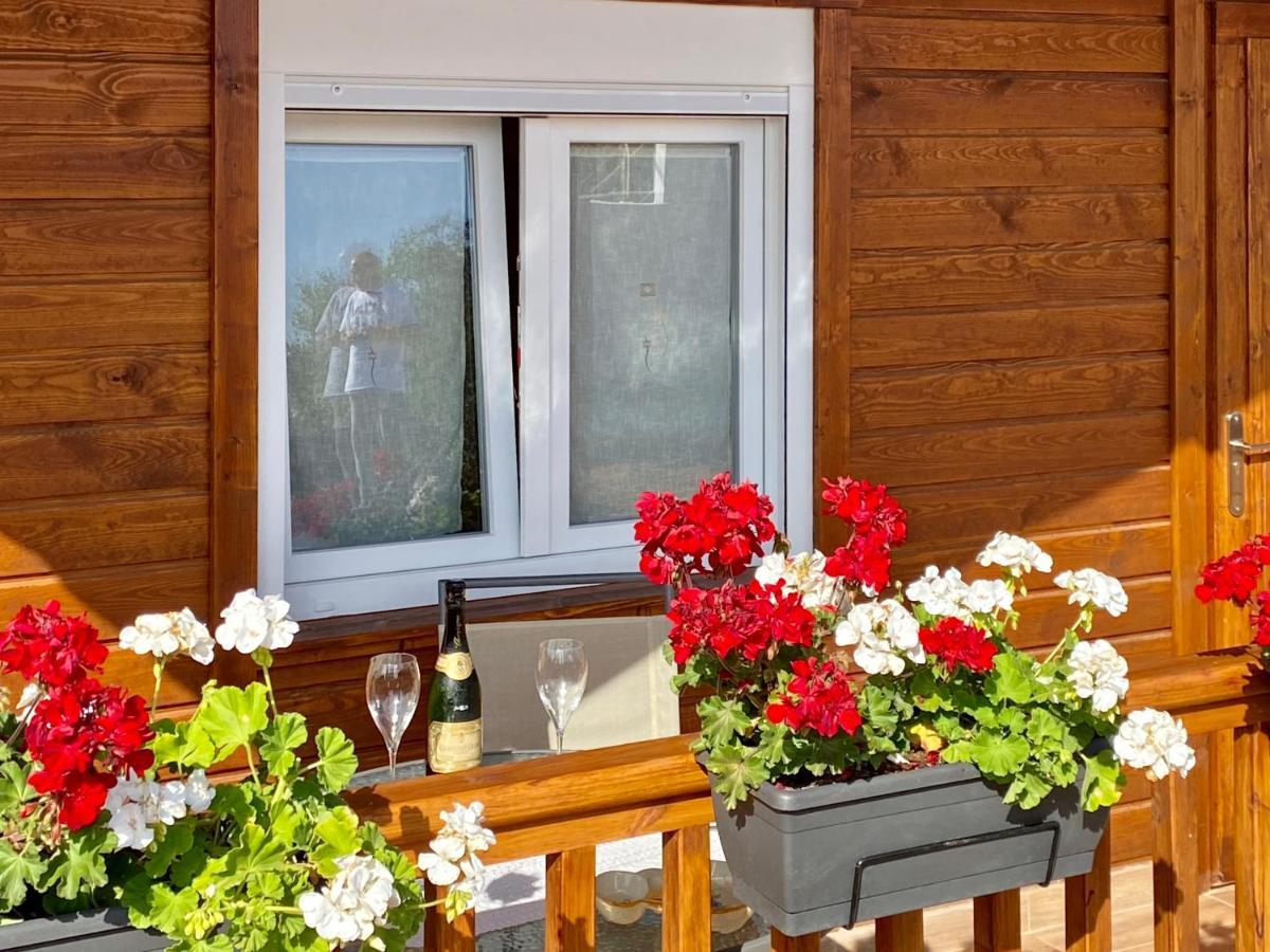 Casa Dominaty Bed & Breakfast Cálig Екстериор снимка